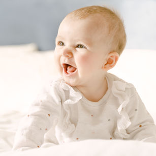 Desiree A North Photography_Newborn_HWL_40.jpg