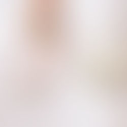 Want to Pay for Your Wedding Using Cryptocurrency? 