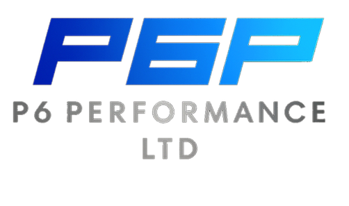 Add the letters LTD _edited_edited_edite