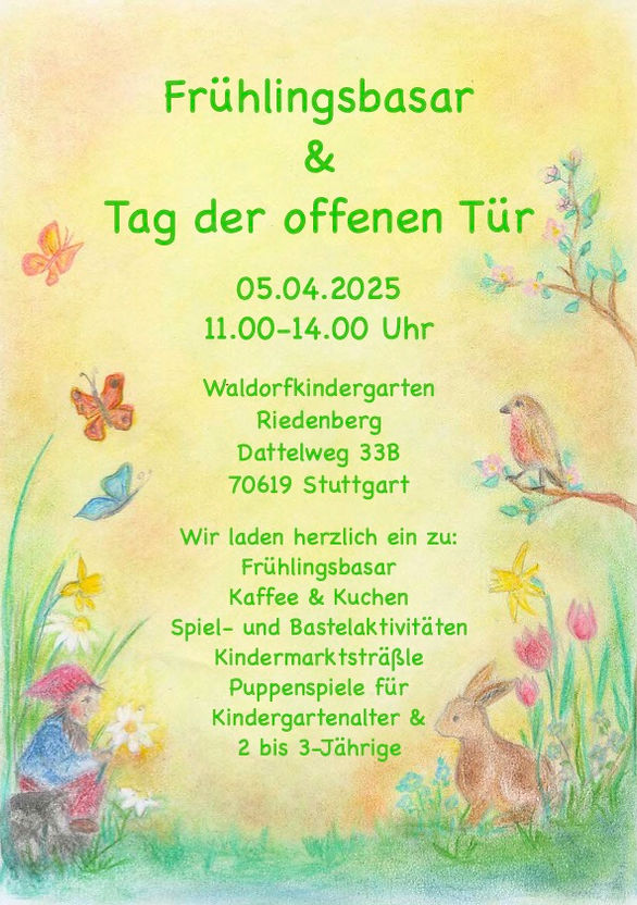 Frühlingsfest 2025 Hintergrund DRUCKREIF TIEF...calkboard.jpg