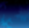 Screenshot 2023-01-24 at 5.44.43 PM.png