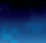 Screenshot 2023-01-24 at 5.44.43 PM.png