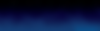 Main Section Backgroud