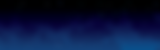 Main Section Backgroud