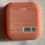Thumbnail: SFR Color Pure Colour Blushers