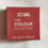 Thumbnail: SFR Color Pure colour blusher