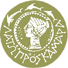 logo2.png