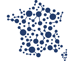 Ambassadeurs Territoriaux