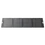 Thumbnail: EcoFlow 220W Lightweight Portable Solar Panel