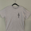 Thumbnail: SSMA Support Shirts/Gray