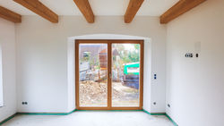 DSCF3238-2.jpg