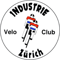 VCI Logo farbig als PNG.png