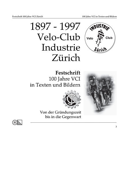 VCI-Festschrift S. 003 Innentitel.jpg