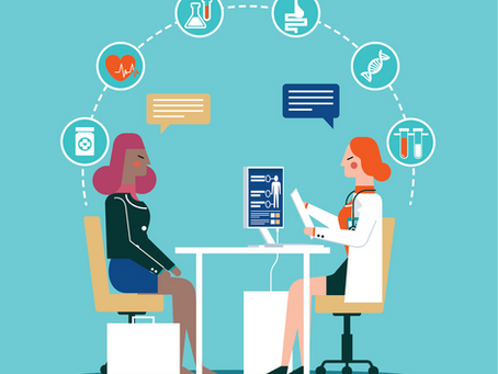 The Effects of Health Illiteracy on US Indigenous Populations