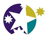 brunswick_logo_cropped.jpeg