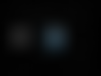 The Moon’s Influence on Earth: Tides, Time, and More