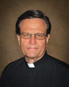 Rev.