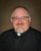 Rev.