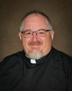 Rev.