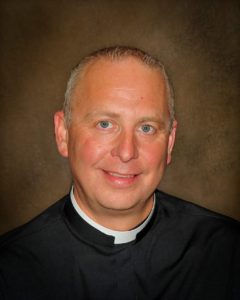 Rev.