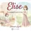 Thumbnail: Elise: The Girl Who Found Her Way