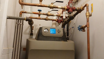 zoning 1.jpg