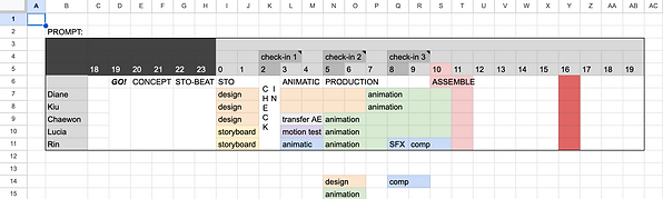 Screenshot 2024-12-29 at 3.34.58 PM.png