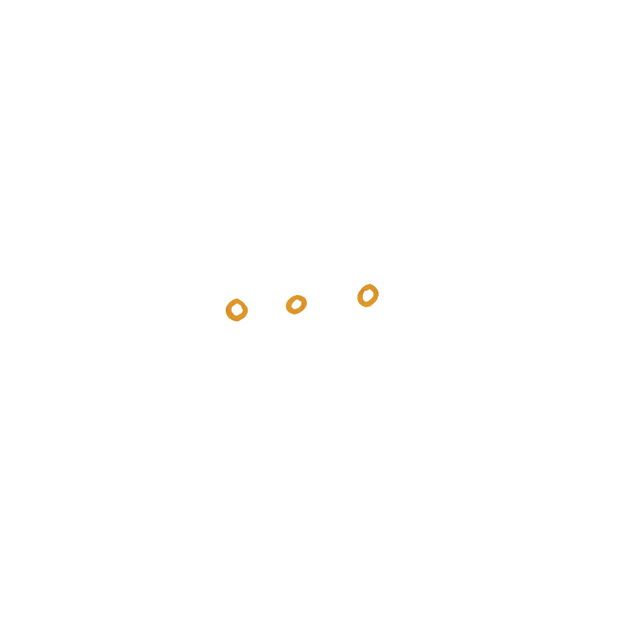 Three_Dots.gif