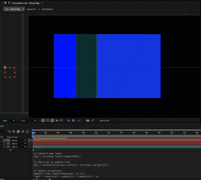 Screen Recording 2025-08-27 at 7.54.46 PM.gif