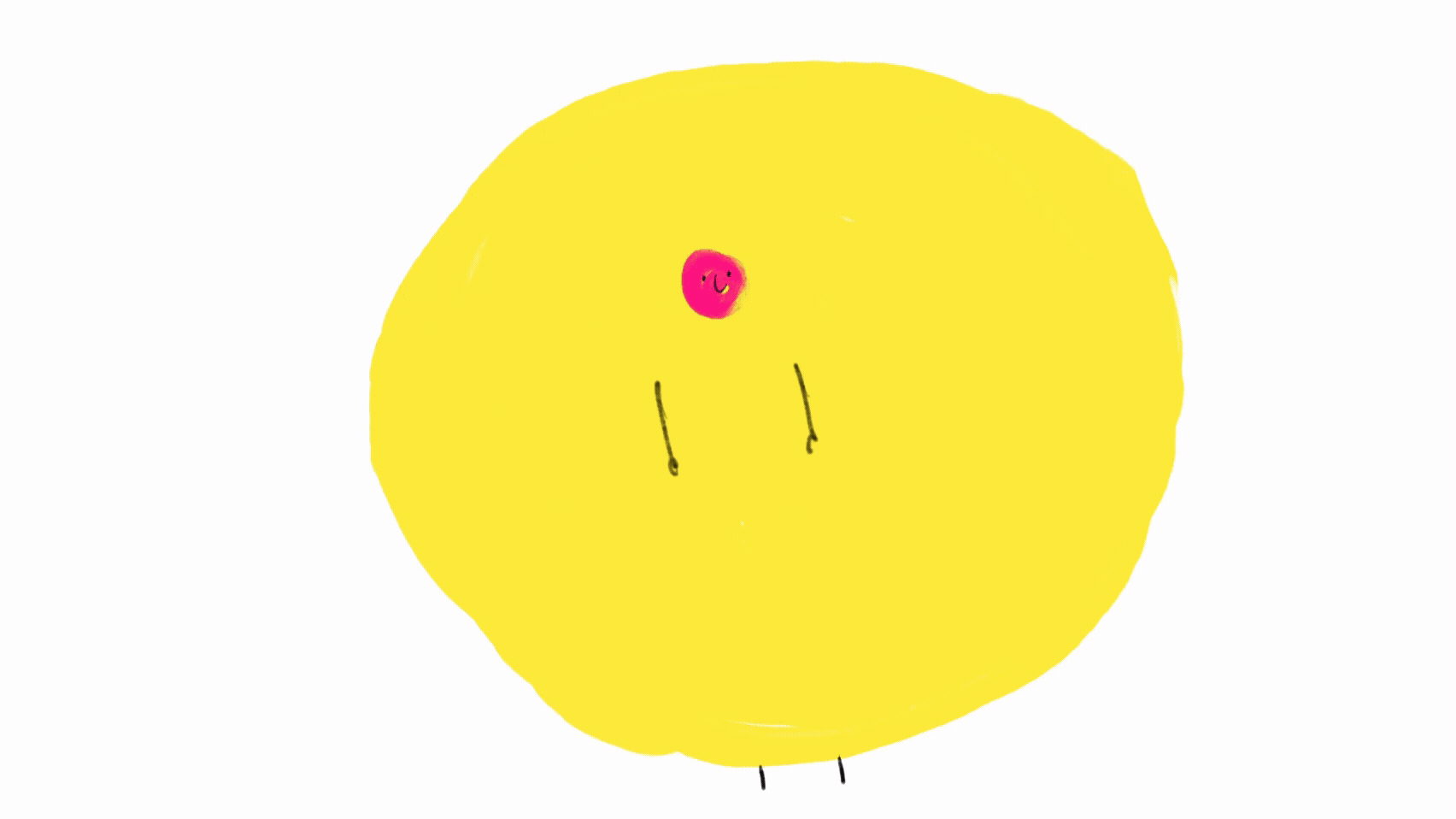 PINC25_PINC_Opener_Edit_v001 copy.gif