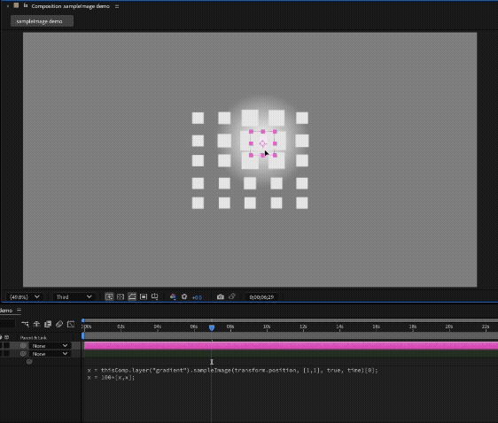 Screen Recording 2025-08-27 at 7.53.40 PM.gif