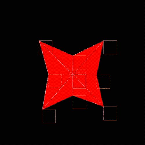 Screen Recording 2025-09-02 at 2.10.37 PM.gif