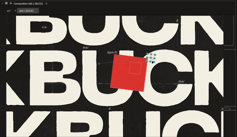 Screen Recording 2025-08-27 at 8.06.15 PM.gif