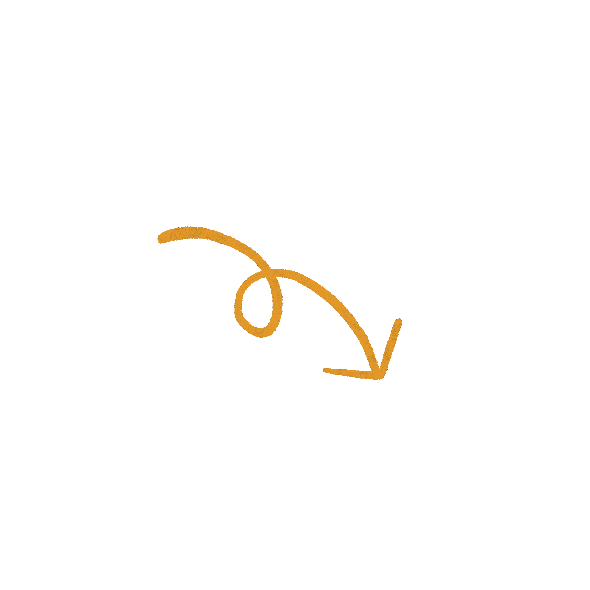 Loop_Arrow.gif