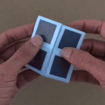 Screen Recording 2025-06-12 at 5.28.29 PM.gif