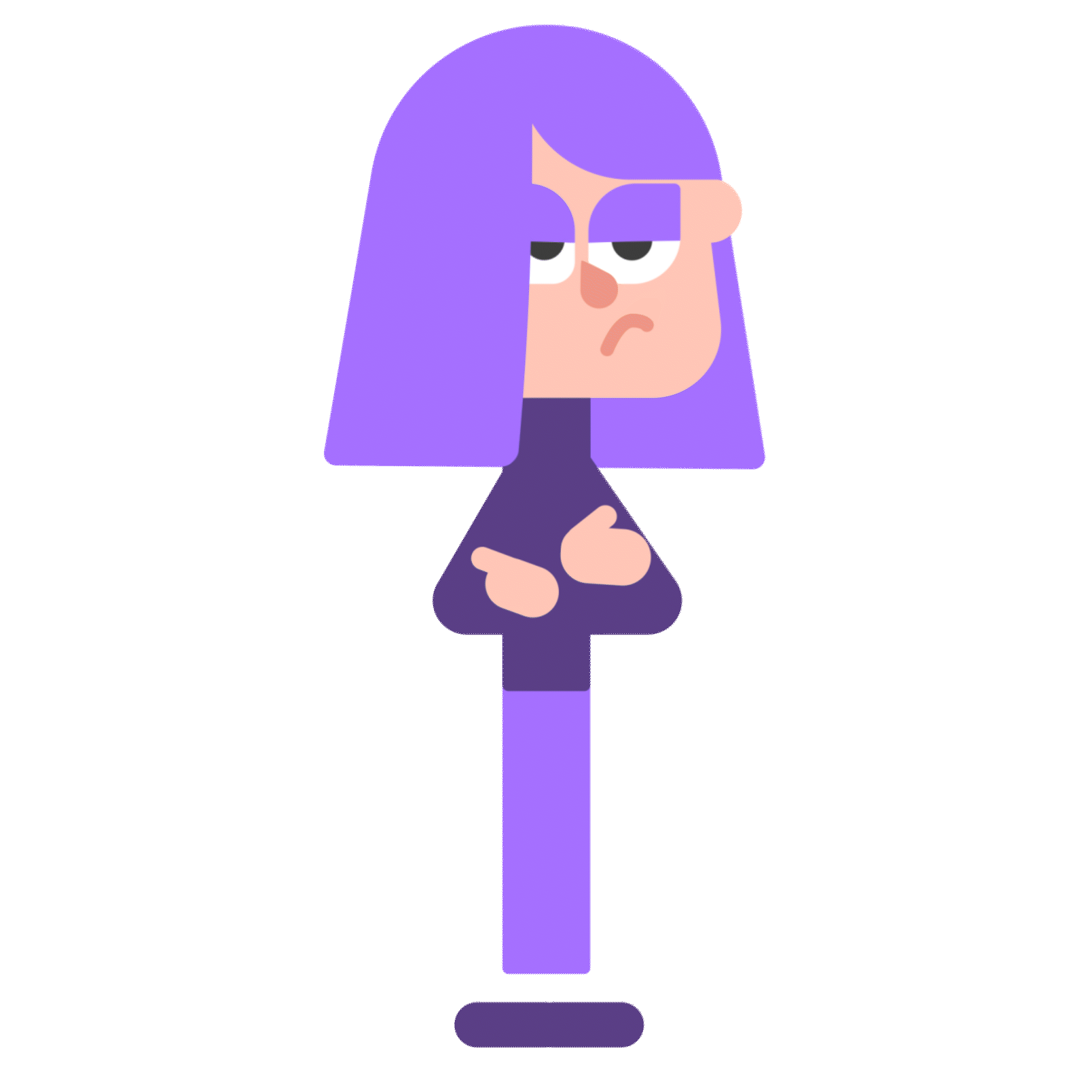 lily_v02.gif