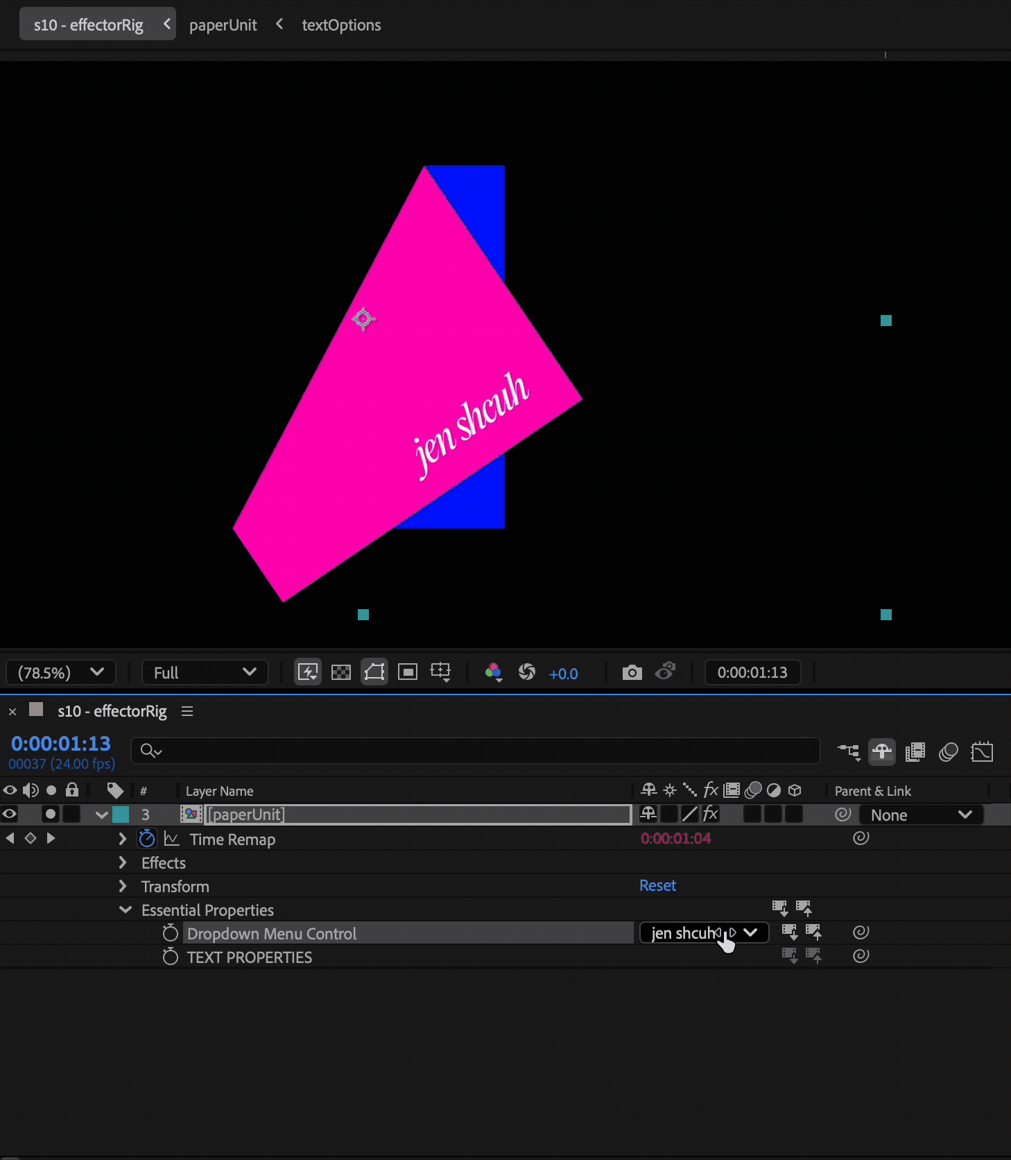 Screen Recording 2025-09-02 at 4.47.05 PM copy.gif