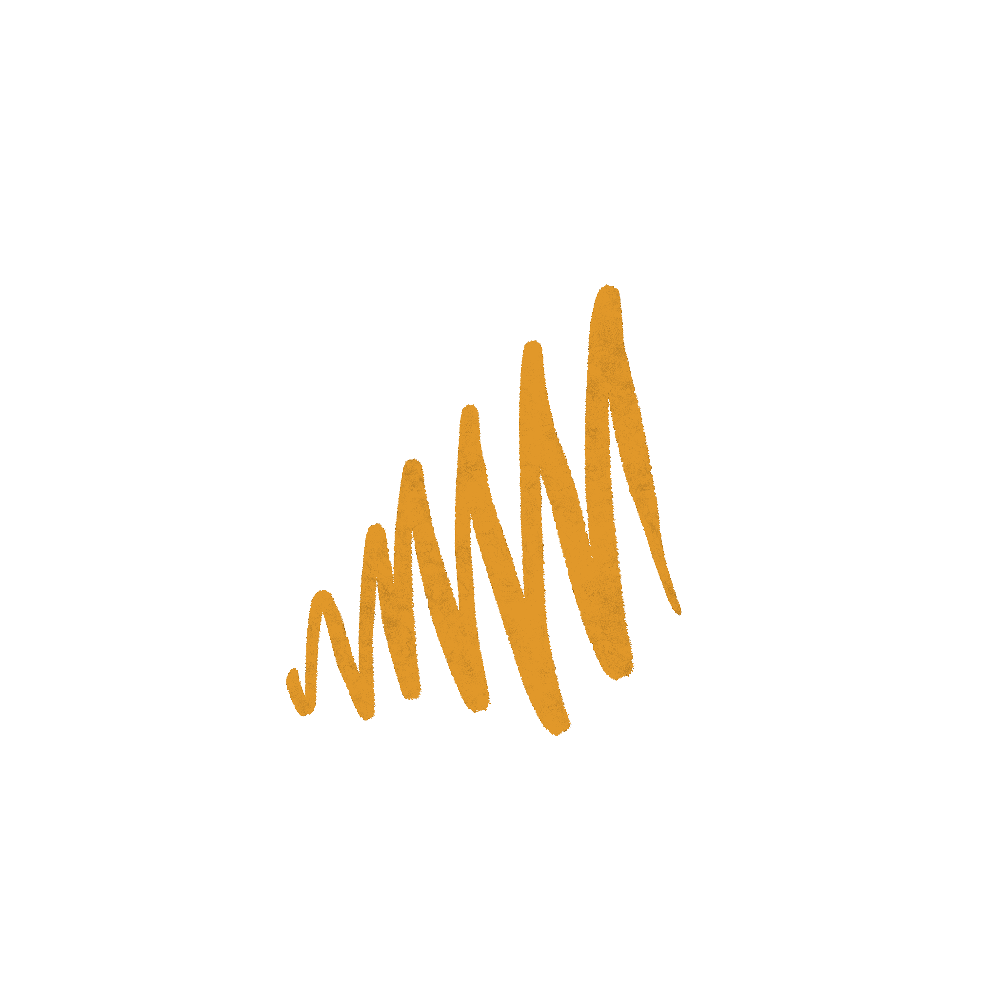 Scribble_1.gif