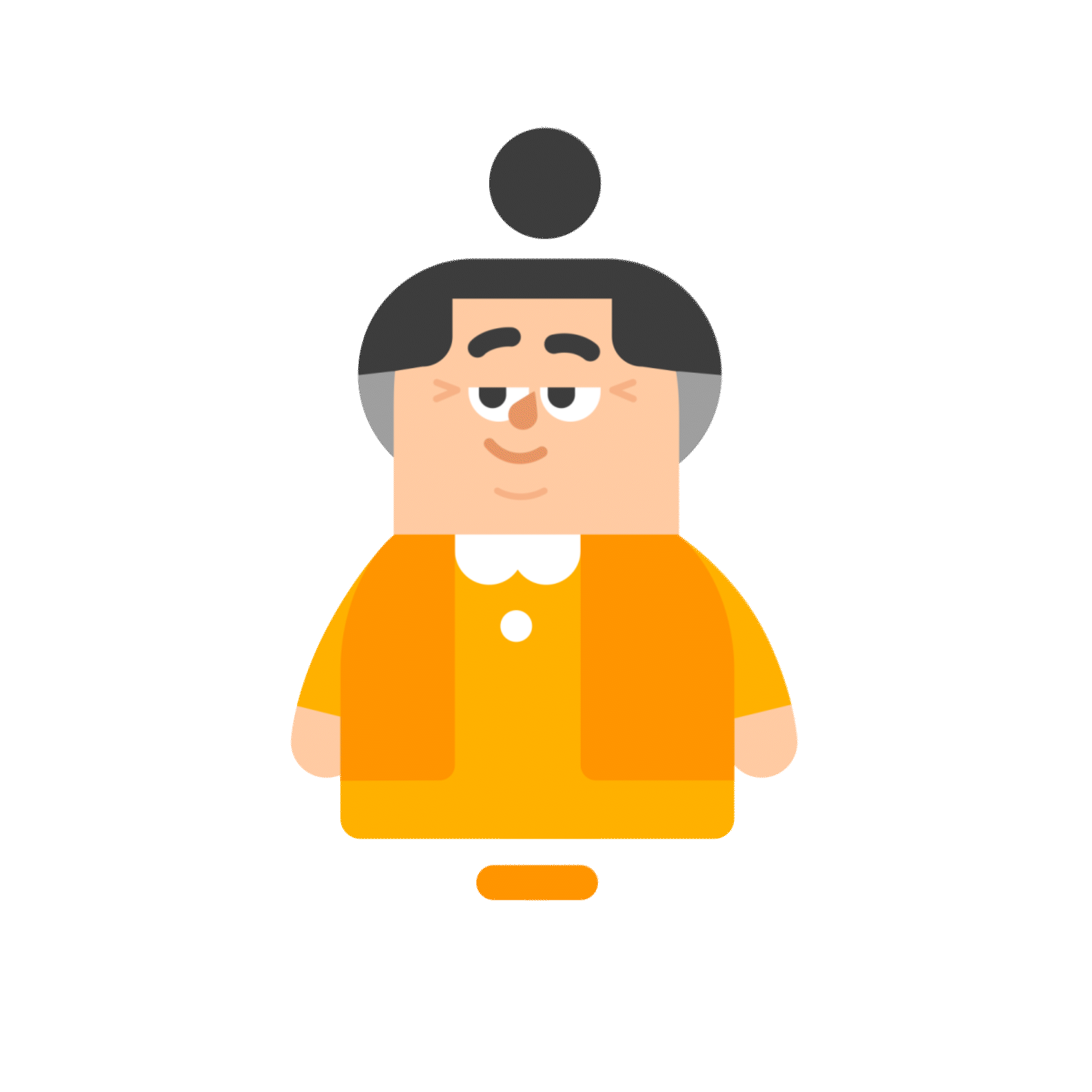 lucy_v02.gif