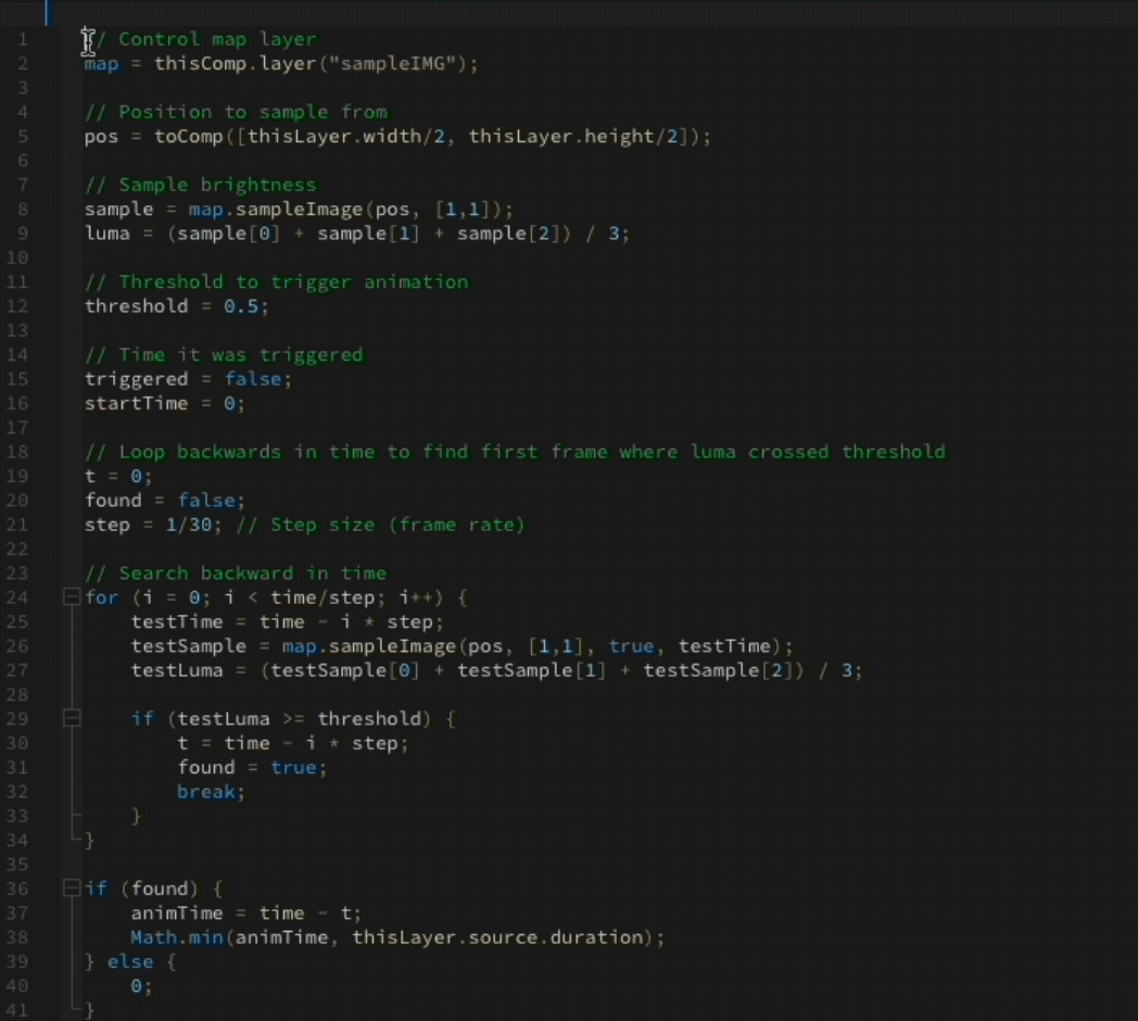 Screen Recording 2025-08-27 at 7.54.46 PM copy.gif