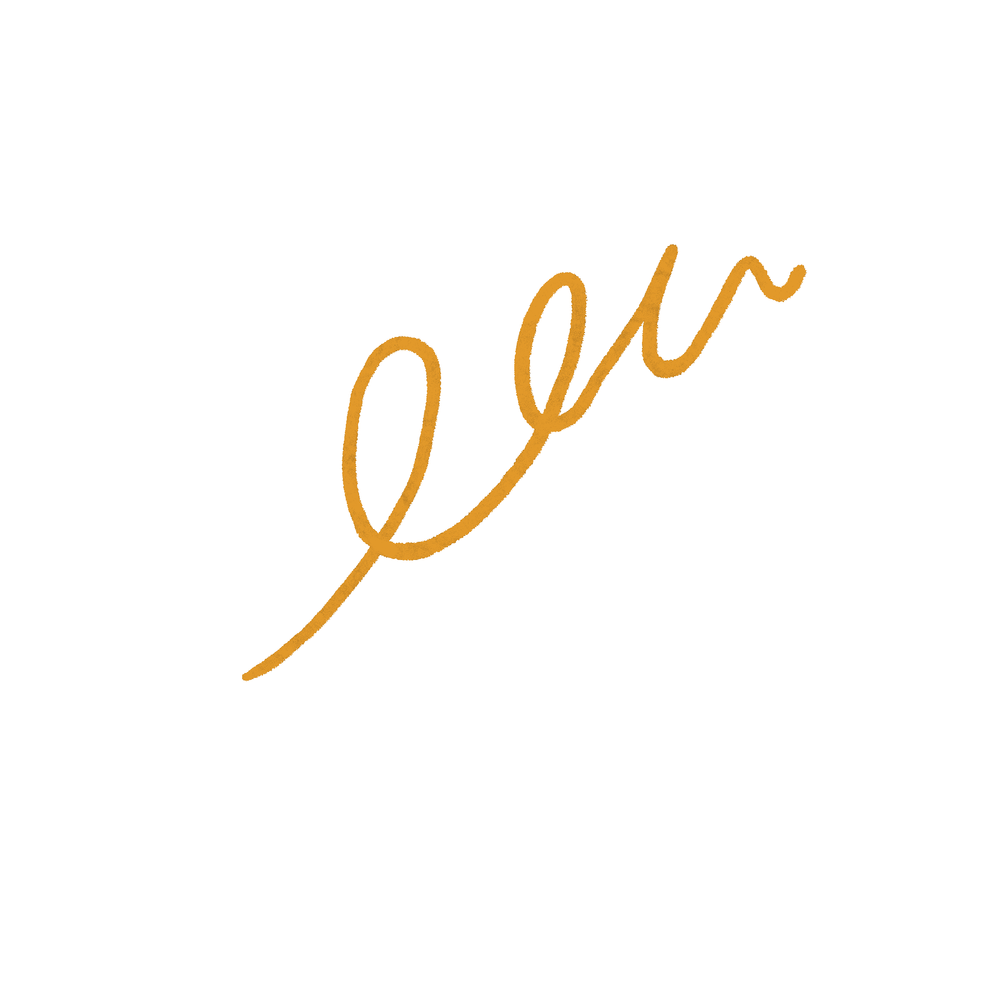 Swirl_1.gif