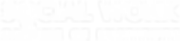 OnlineCE-LogoFinalPathsReverse.png