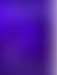 Legal Accountability Guide