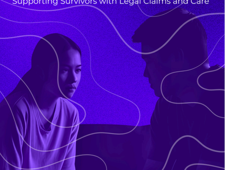 Legal Accountability Guide