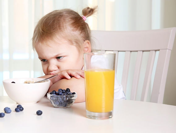 Design ohne Titel (14)_edited_edited.jpg