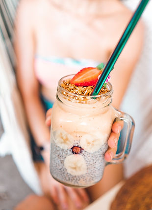 Healthy%20Shake_edited.jpg