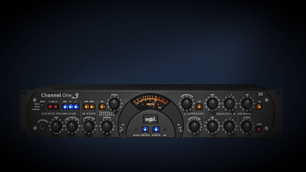 Channel-One-Mk3-WebHeader_edited.jpg