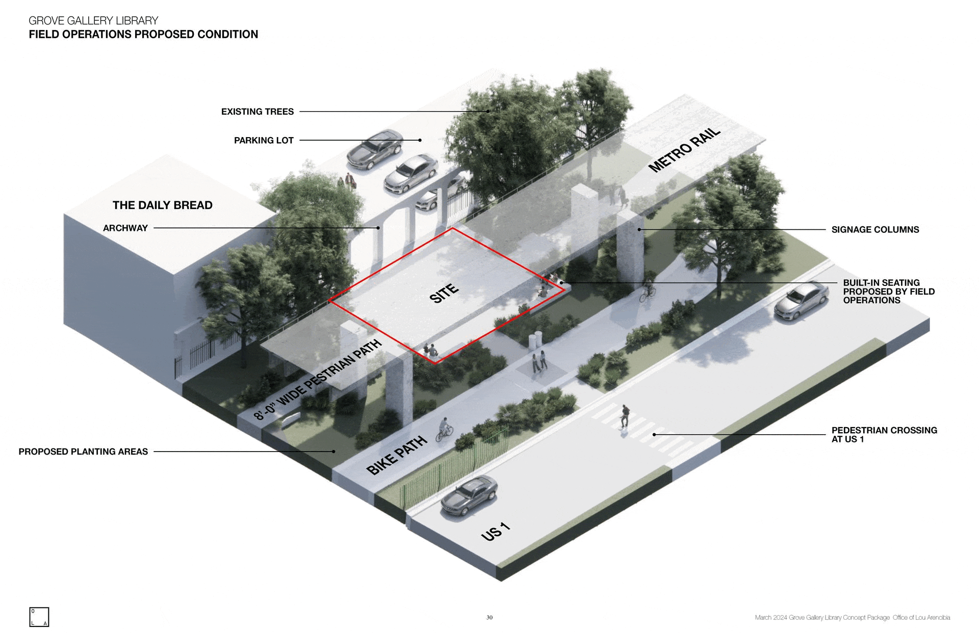 Gallery Underline.gif