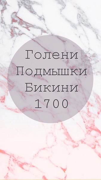 IMG-20190809-WA0011.jpg
