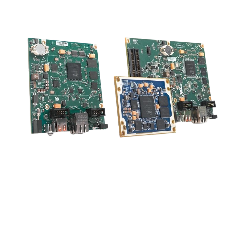 Square Media (74).png
